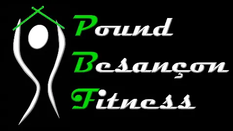 Pound Besançon Fitness